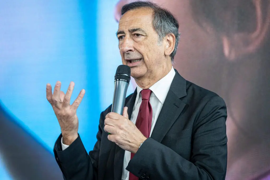 San Siro, Sala “Accordo raggiunto con Inter e Milan sulla vendita, ora la delibera in giunta”