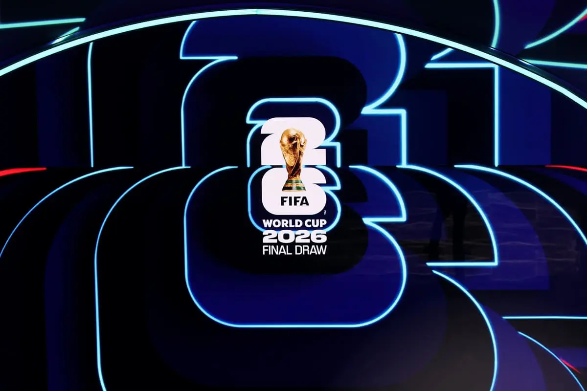 Mondiali 2026, sorteggiati i 12 gironi: in caso di qualificazione, Italia nel gruppo con Canada, Svizzera e Qatar