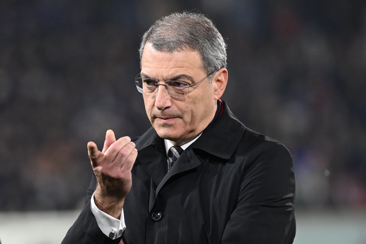 Inter-Juventus, le decisioni del giudice sportivo: Comolli inibito fino al 31 marzo, Chiellini al 27 febbraio