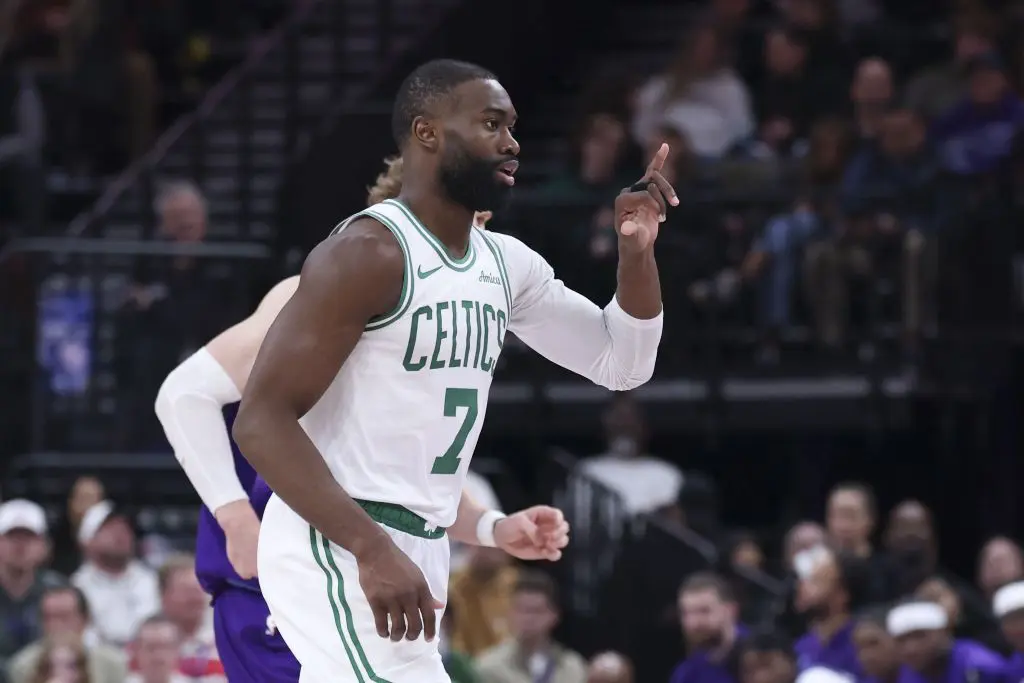 Detroit domina New York, grande rimonta di Boston contro Miami: il resoconto Nba