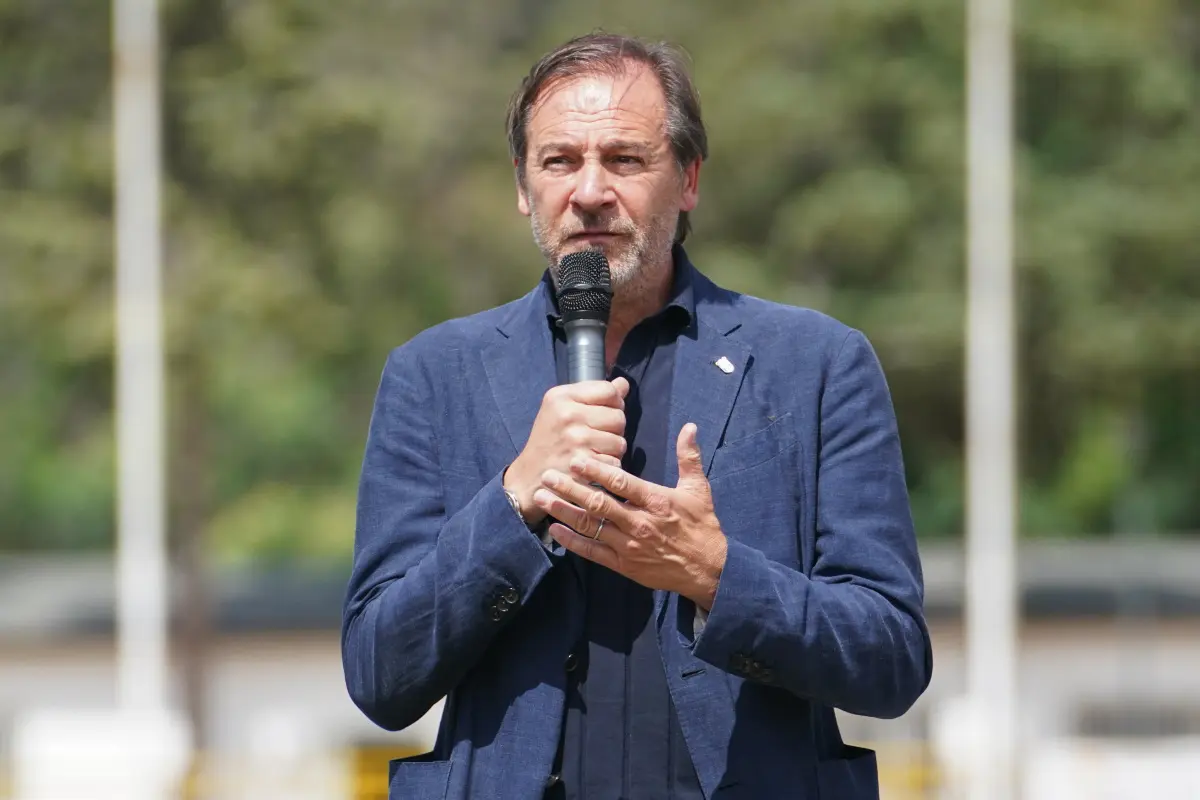 Atletica, Mei traccia il bilancio dopo i Mondiali indoor: “Tokyo non impossibile da ripetere, buoni segnali per il futuro”