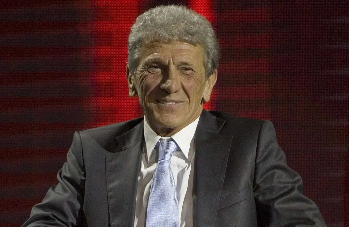 Calcio italiano in lutto, è morto a 79 anni Beppe Savoldi