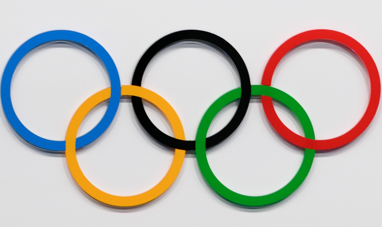 Cio, alle Olimpiadi tornano i test genetici SRY per l’idoneità alle gare femminili