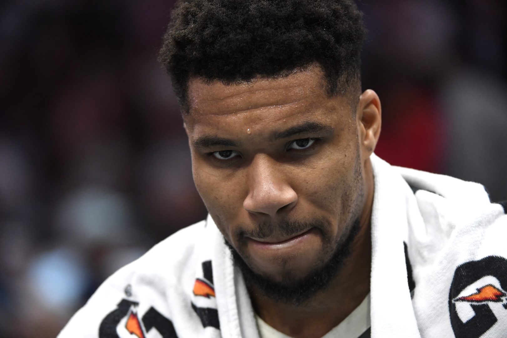 Torna Antetokounmpo ma Milwaukee va ko, Murray trascina Denver contro Utah: il resoconto Nba