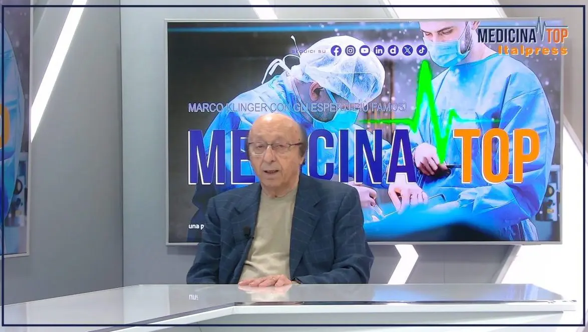 Moggi “Serie A campionato di passaggio, Marotta miglior dirigente per distacco”