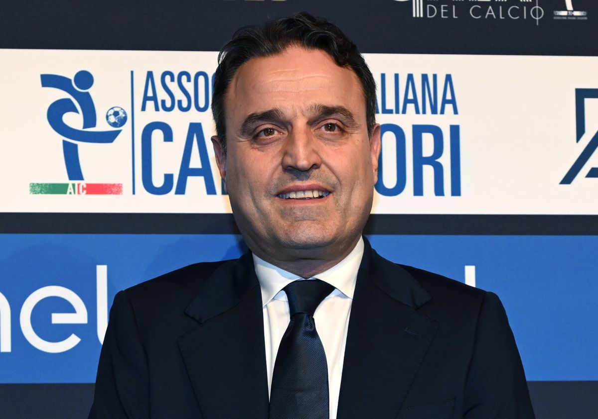 Confermati i 13 mesi di inibizione, Zappi decade da presidente Aia “Lascio con malinconia, giustizia non di questo mondo”