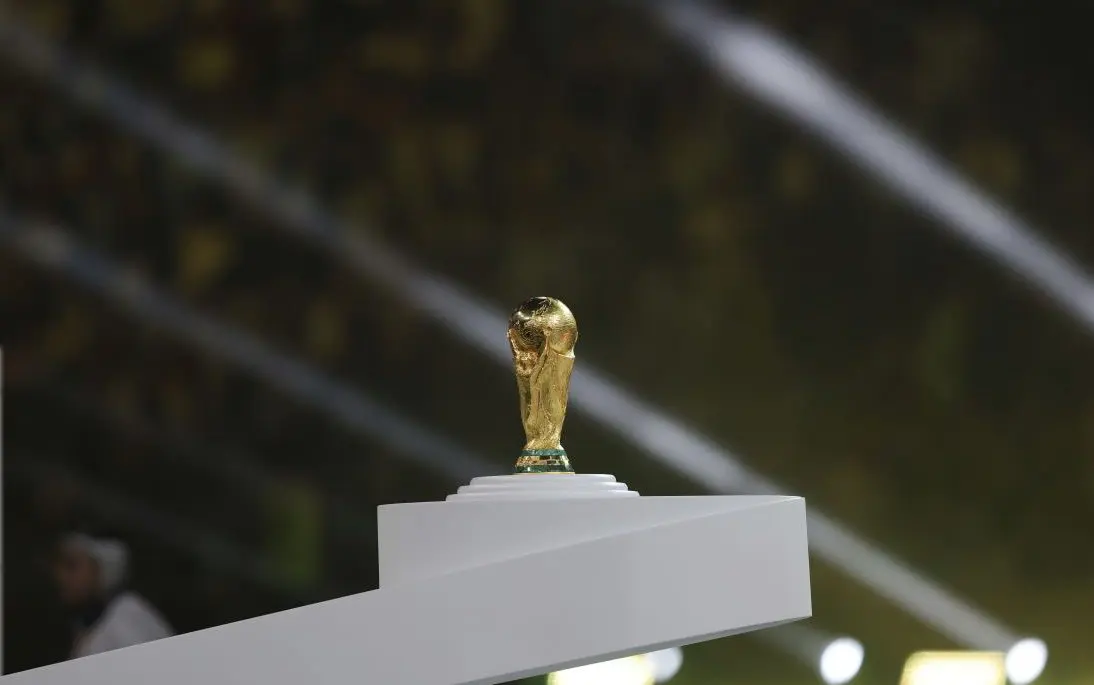 Mondiali 2026, Congo e Iraq le ultime due qualificate: ecco i 12 gironi