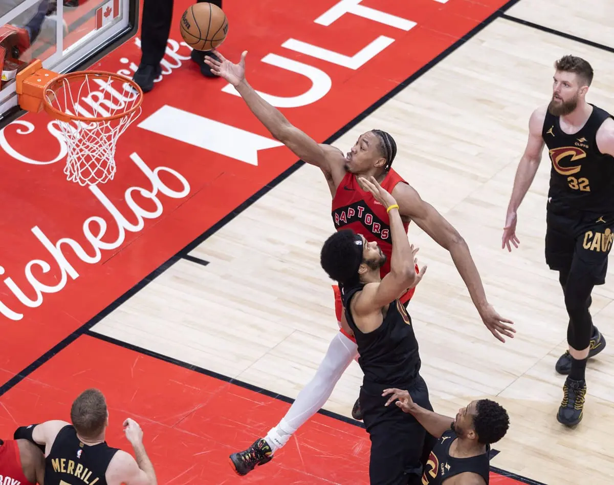 Houston riapre la serie dei playoff Nba con i Lakers, Wembanyama trascina gli Spurs