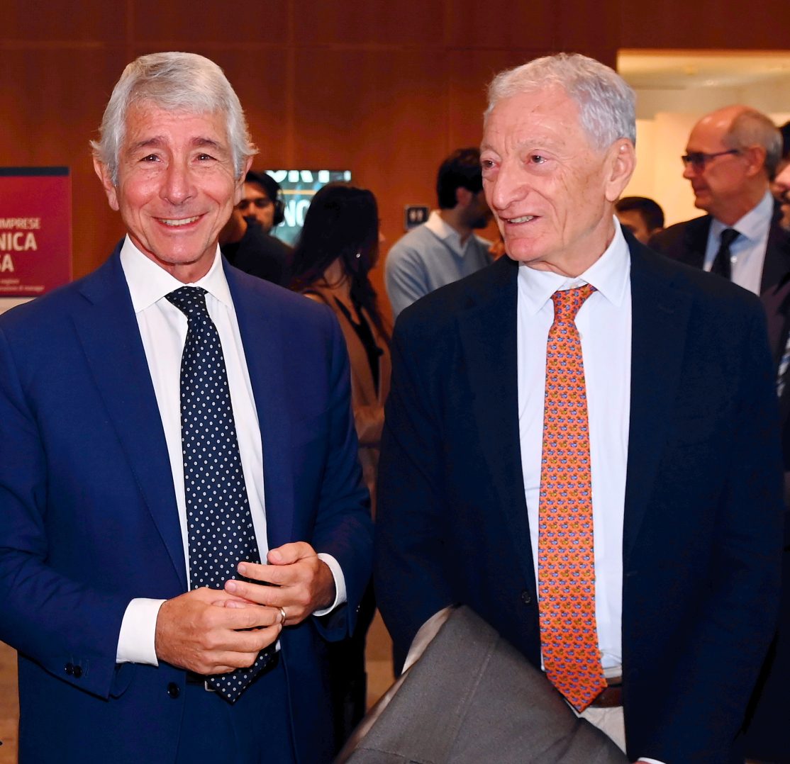 Italia ai Mondiali? Il ripescaggio non rientra nei piani Fifa. Per Abodi e Buonfiglio sarebbe “inopportuno”