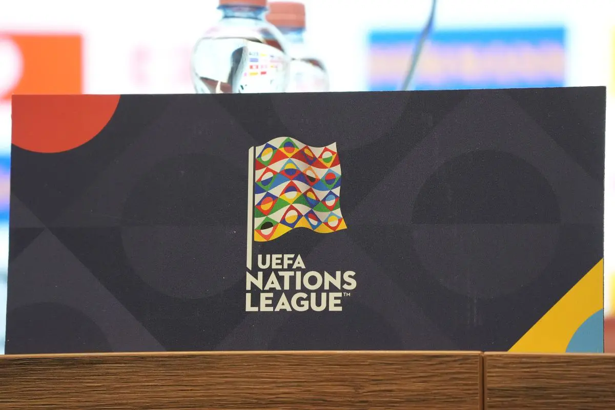 Uefa, dopo Euro 2028 nuovo format per Nations League e qualificazioni Europee
