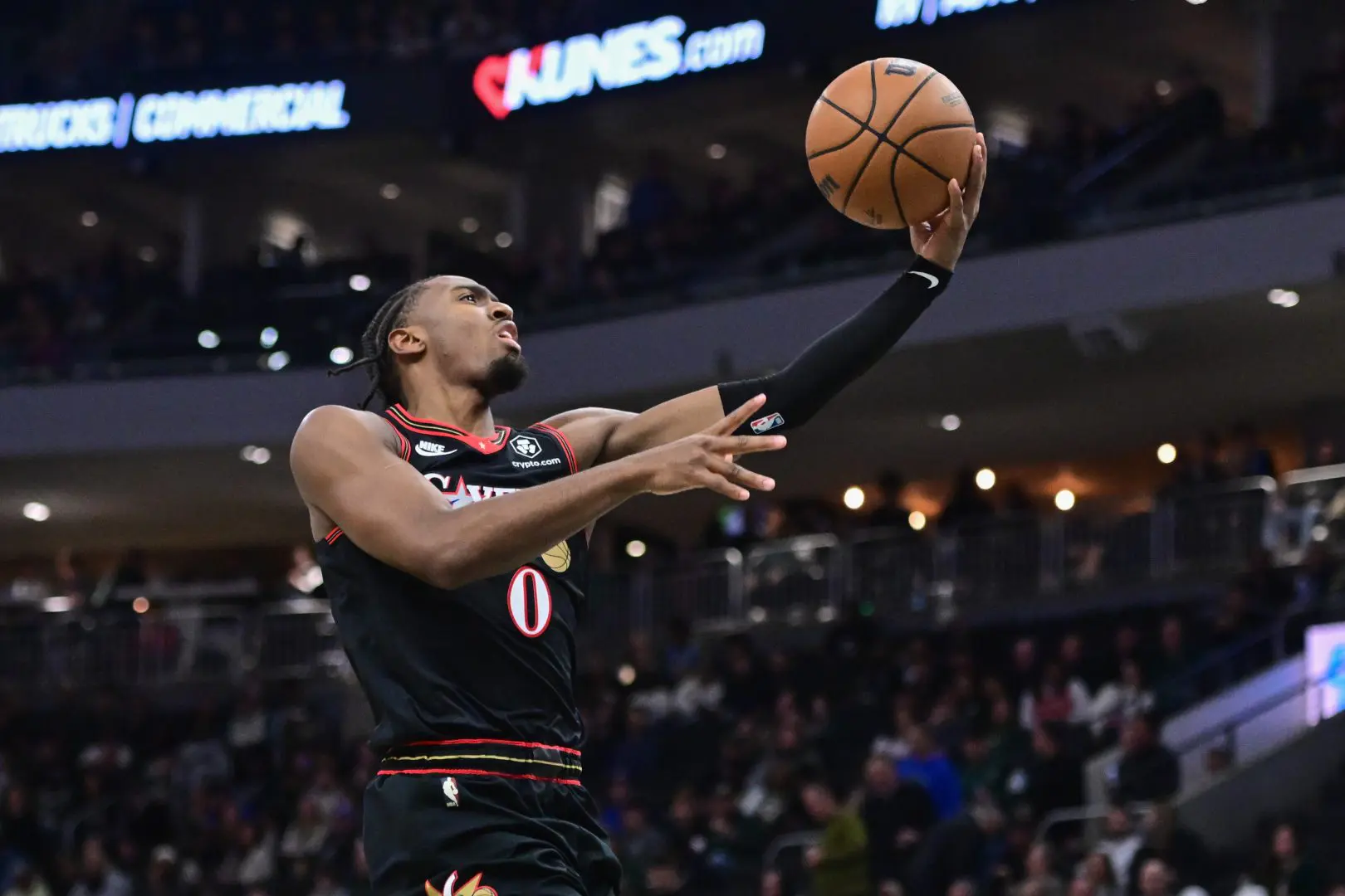 La rimonta è servita, Philadelphia piega Boston e vola in semifinale di Conference