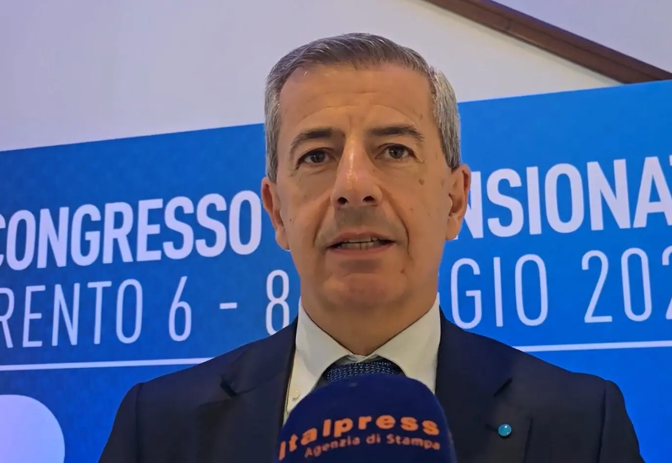 Aggredito arbitro 16enne, Ronzoni (Uil) “Servono misure drastiche”