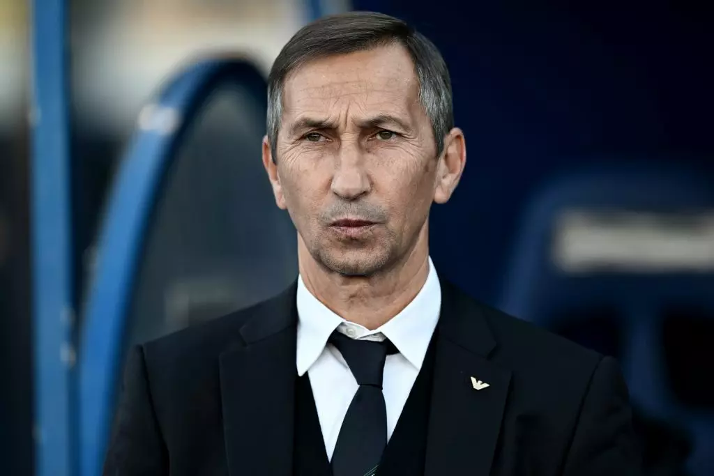 U21, l’Italia batte l’Albania 1-0 in amichevole: decide Calvani