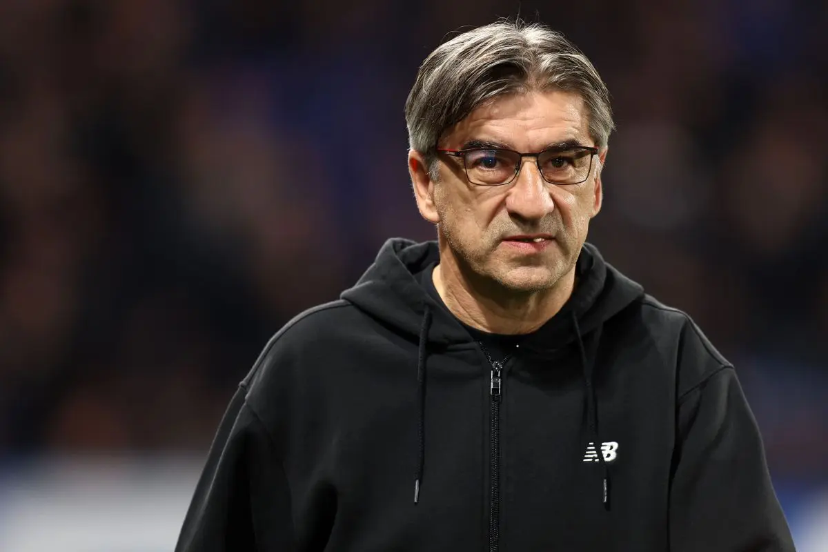 Monza, ufficiale: Ivan Juric è il nuovo allenatore