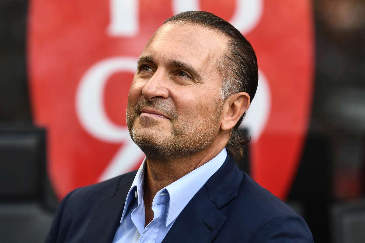 Milan, Calvelli nominato nuovo Ceo. Cardinale: “Il mandato è chiaro, giochiamo per vincere”