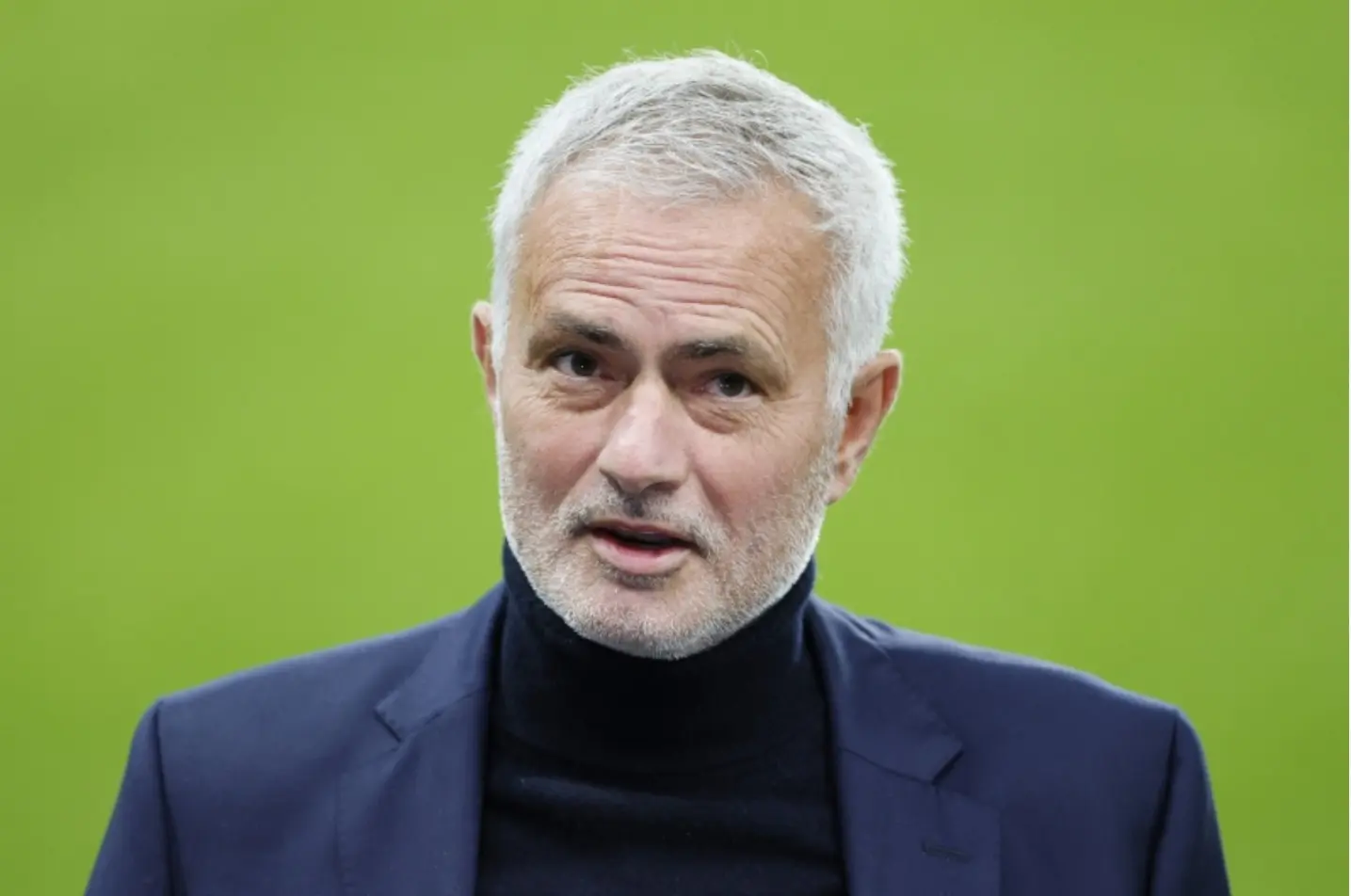 Real Madrid, è ufficiale: Josè Mourinho è il nuovo allenatore