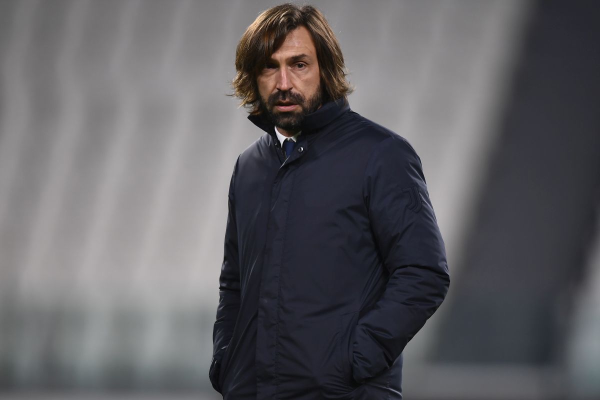 Progetto azzurro “Per aspera ad astra”, la politica, l’iprocrisia e Pirlo