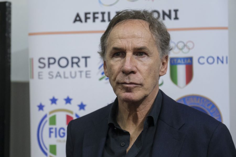 Morto Franco Baresi, leggenda del Milan