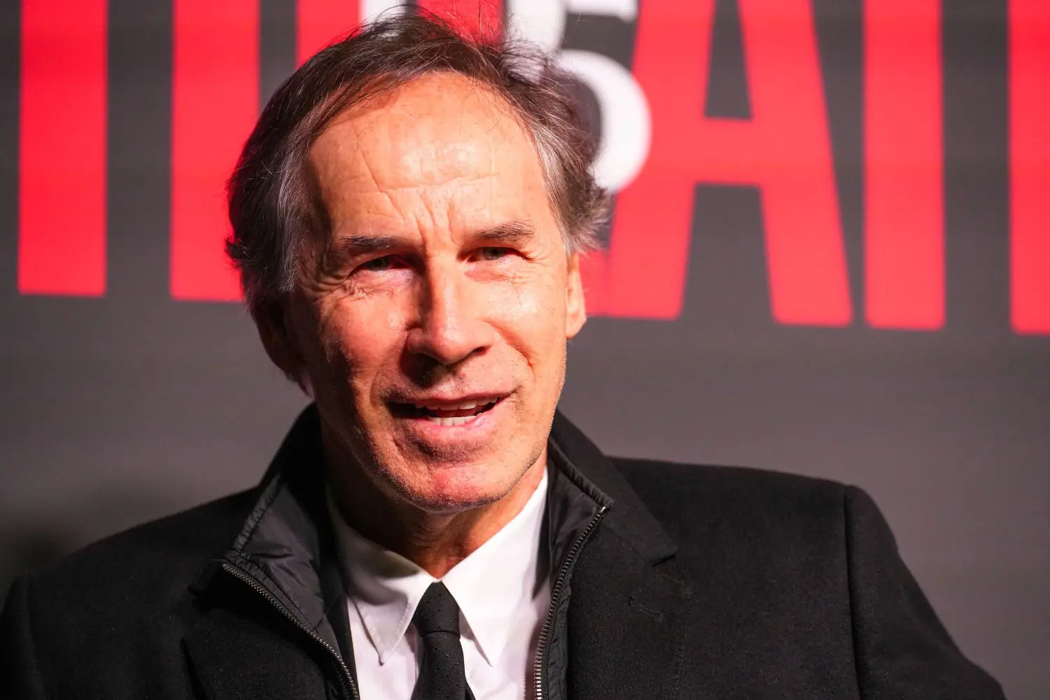 Morto Franco Baresi, la leggenda del Milan e della Nazionale aveva 66 anni
