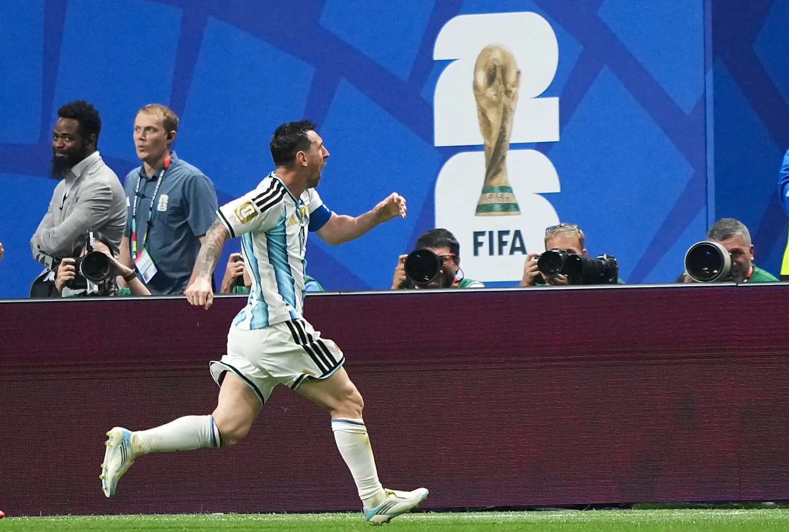 Le ultime otto squadre in corsa per il Mondiale, Messi-Mbappé e l’ipotesi rivincita