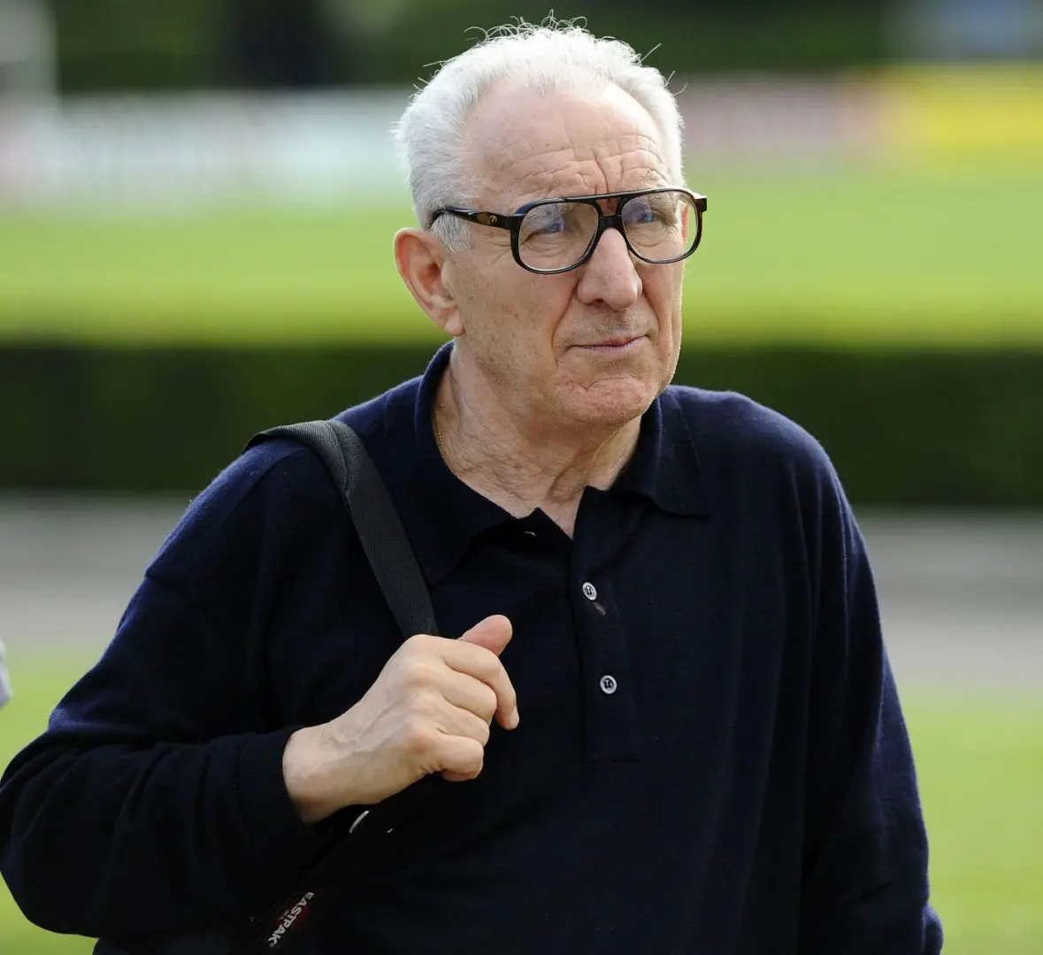 Addio a Osvaldo Bagnoli, morto a 91 anni l’allenatore dello storico scudetto dell’Hellas Verona
