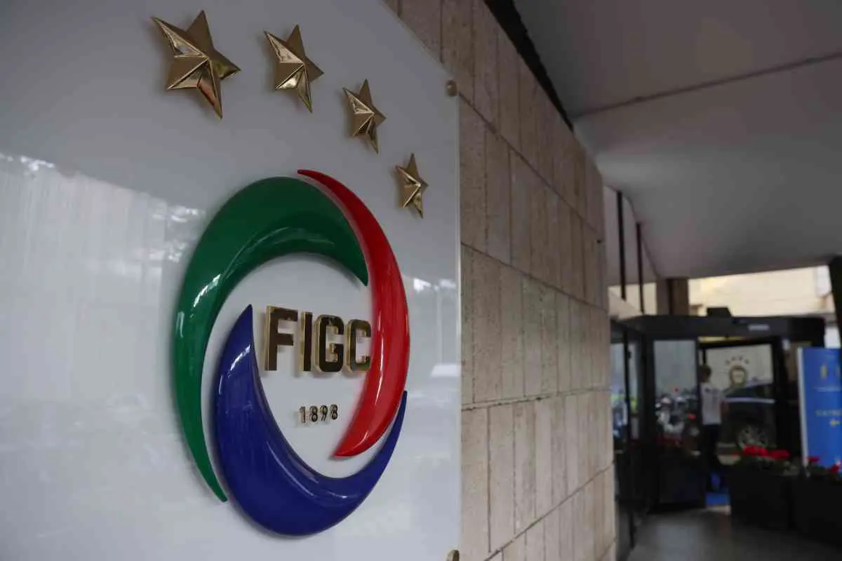 La Figc ritira il sostegno alla candidatura di Infantino per le elezioni alla presidenza Fifa