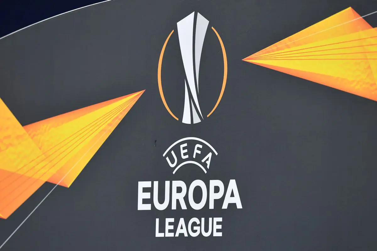 Sorteggio Europa League: Milan con Benfica e le inglesi, la Juventus pesca Real Sociedad e Az