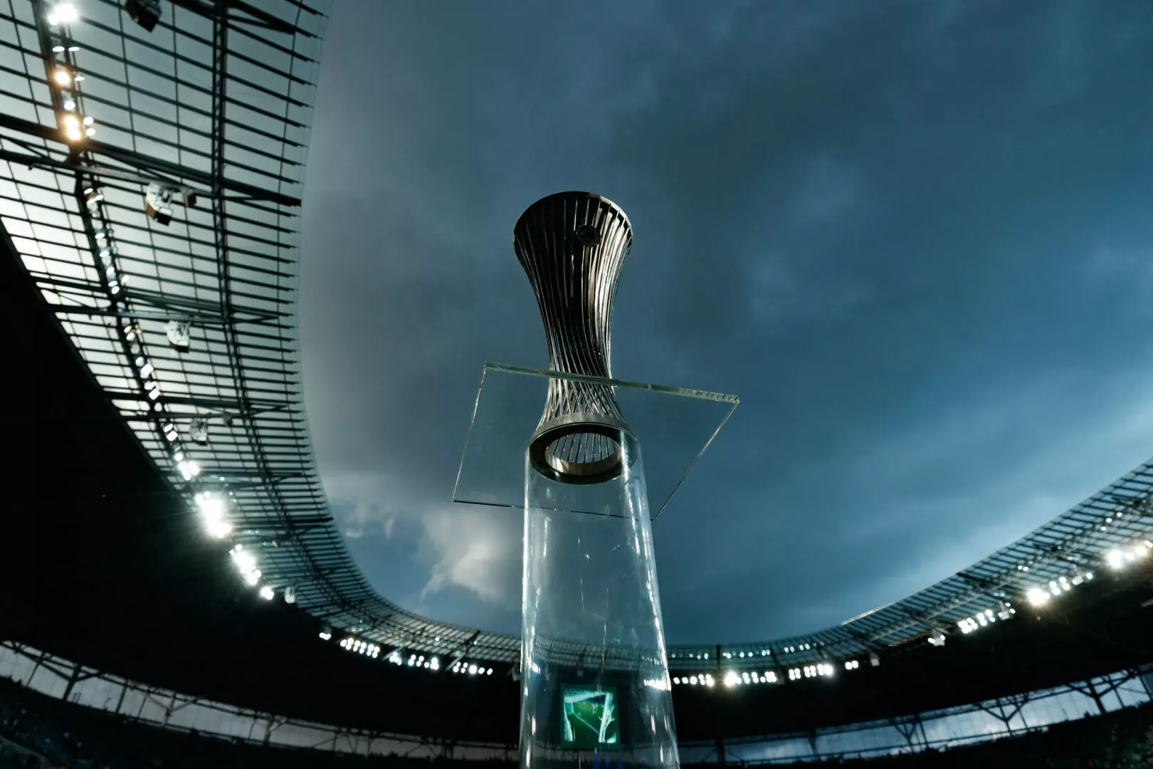 Sorteggio Conference League, l’Atalanta pesca l’Ajax in trasferta