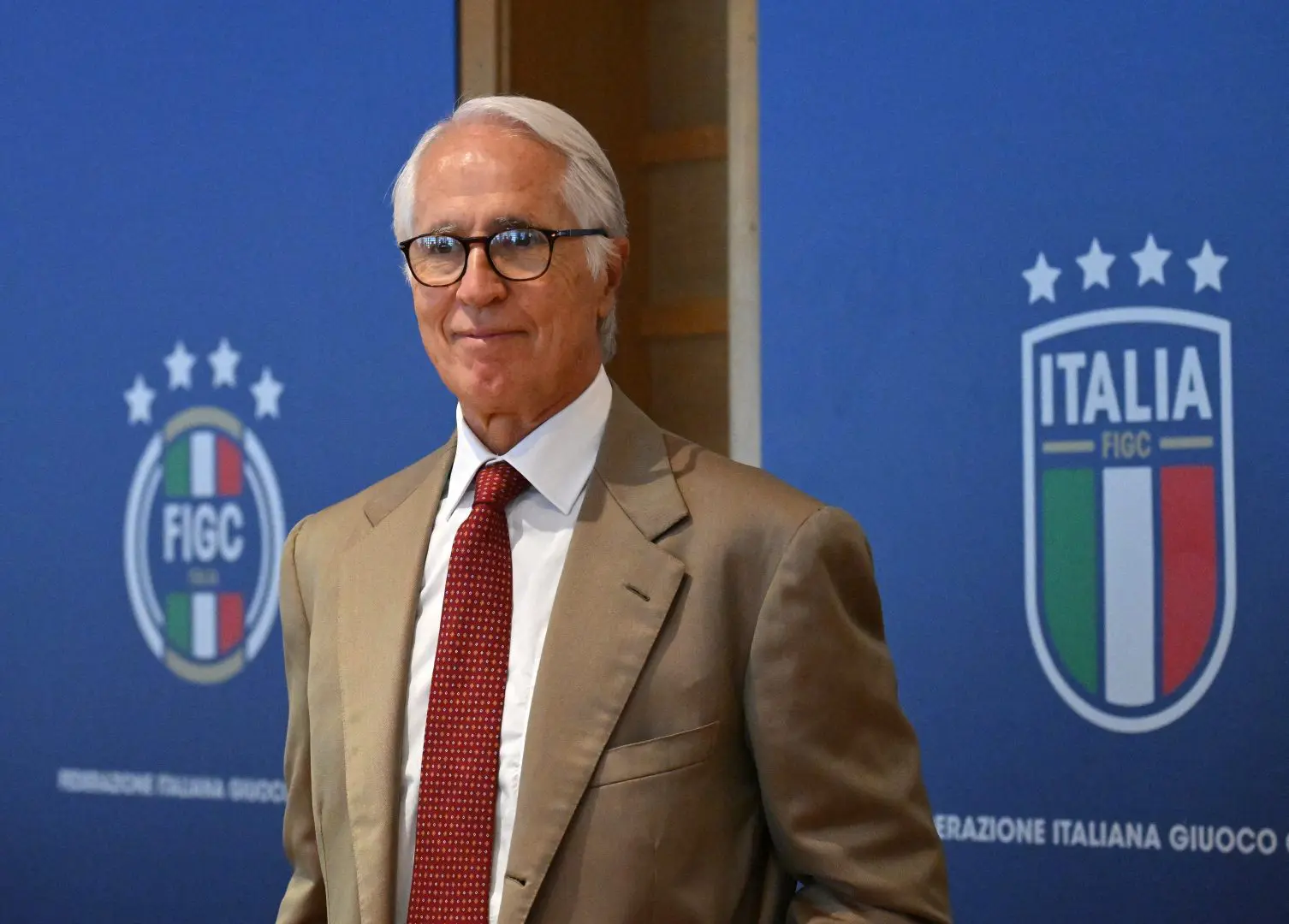 Letture domenicali e zuzzurelloni: Malagò, è l’ora di colpire / di Italo Cucci