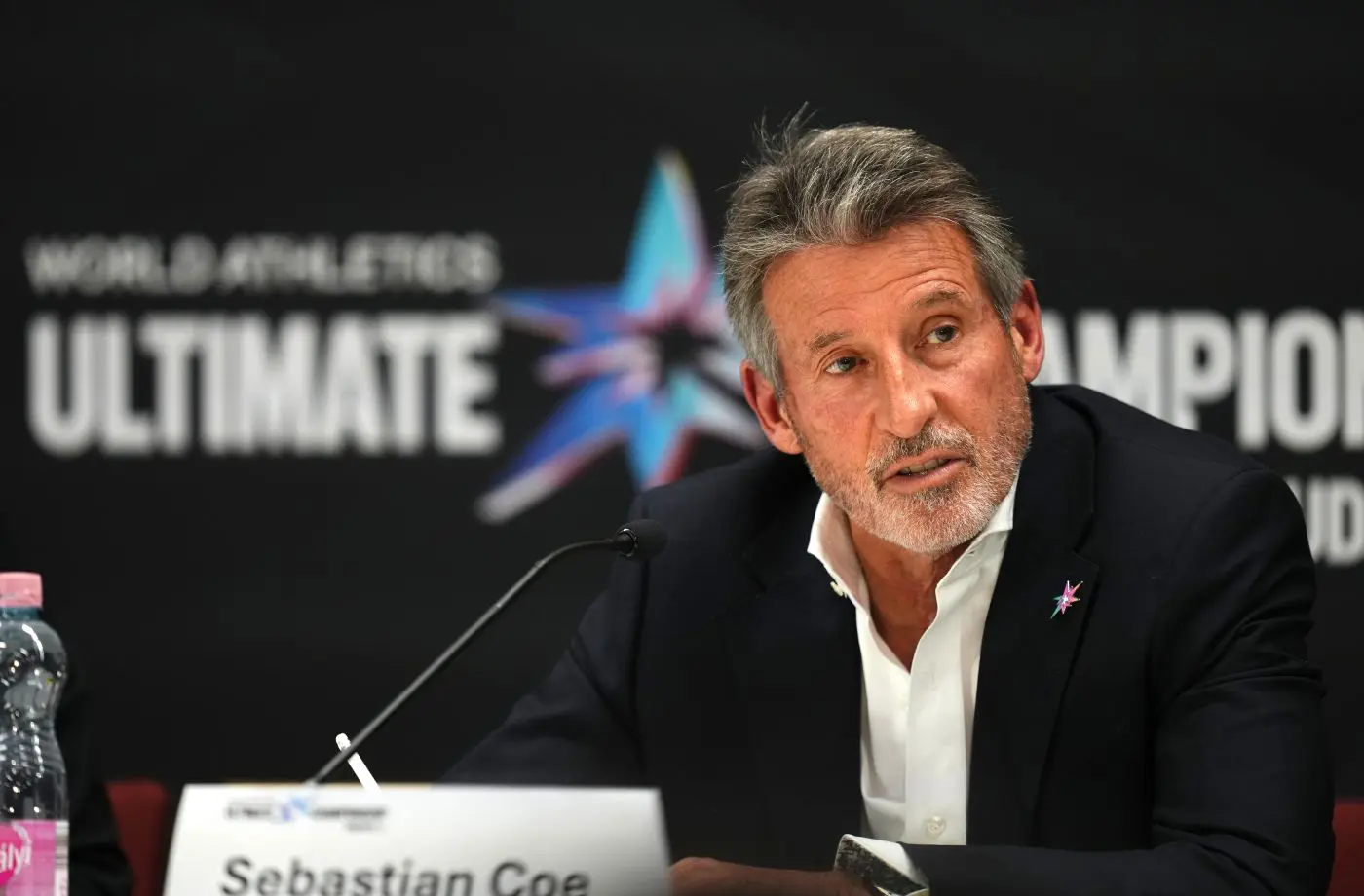 Mondiali di atletica a Nairobi nel 2029 e Monaco di Baviera nel 2031, niente Roma