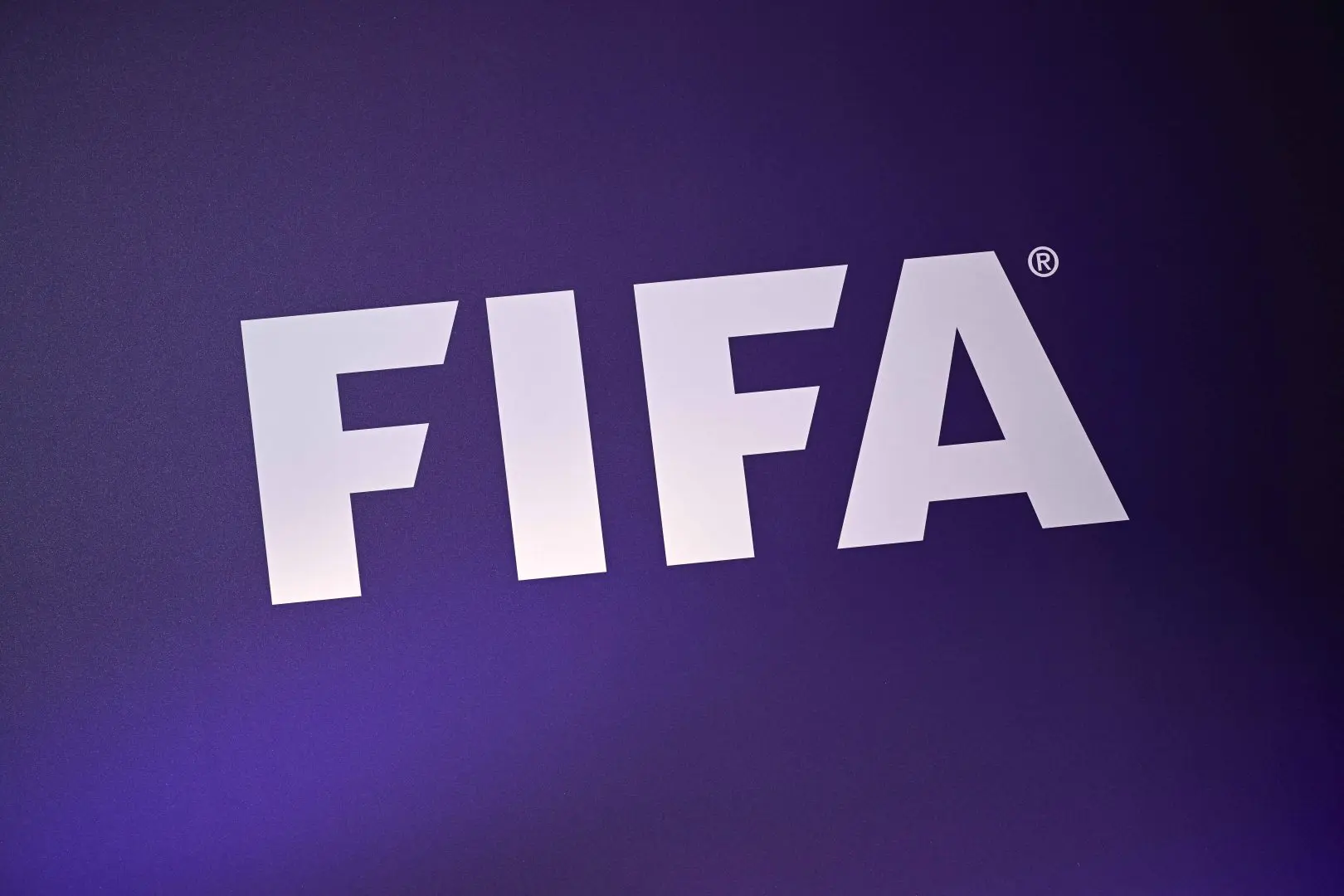 La Fifa accusa l’Uefa: “Porta avanti una campagna di disinformazione”