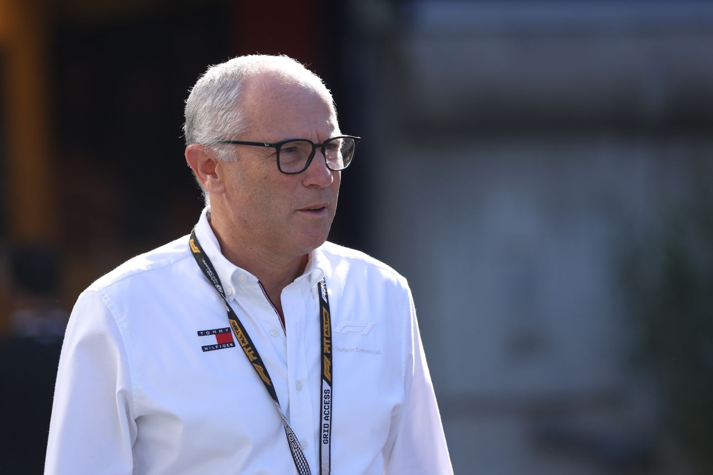 La F1 sigla un accordo decennale con il Ruanda, GP d’Africa in calendario dal 2030. Domenicali “Momento storico”