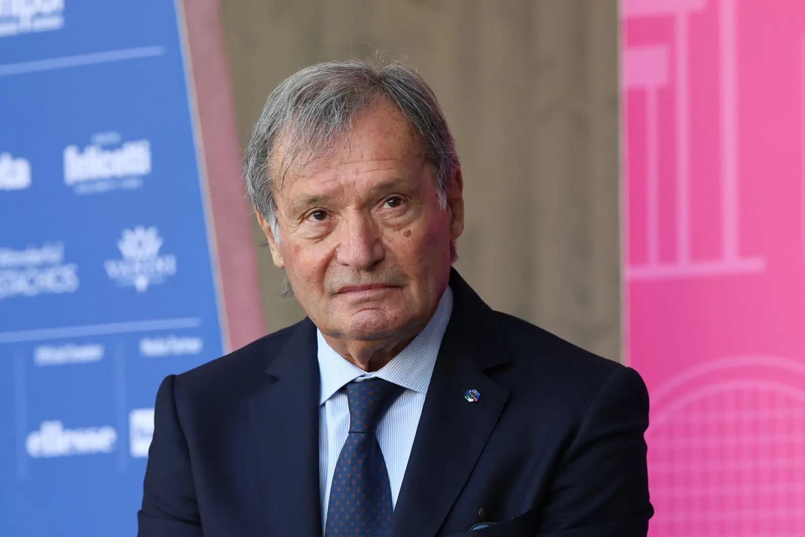 Elezioni Fisi, a Verona nessun candidato raggiunge il quorum per la presidenza: finisce l’era Roda, si dovrà votare di nuovo