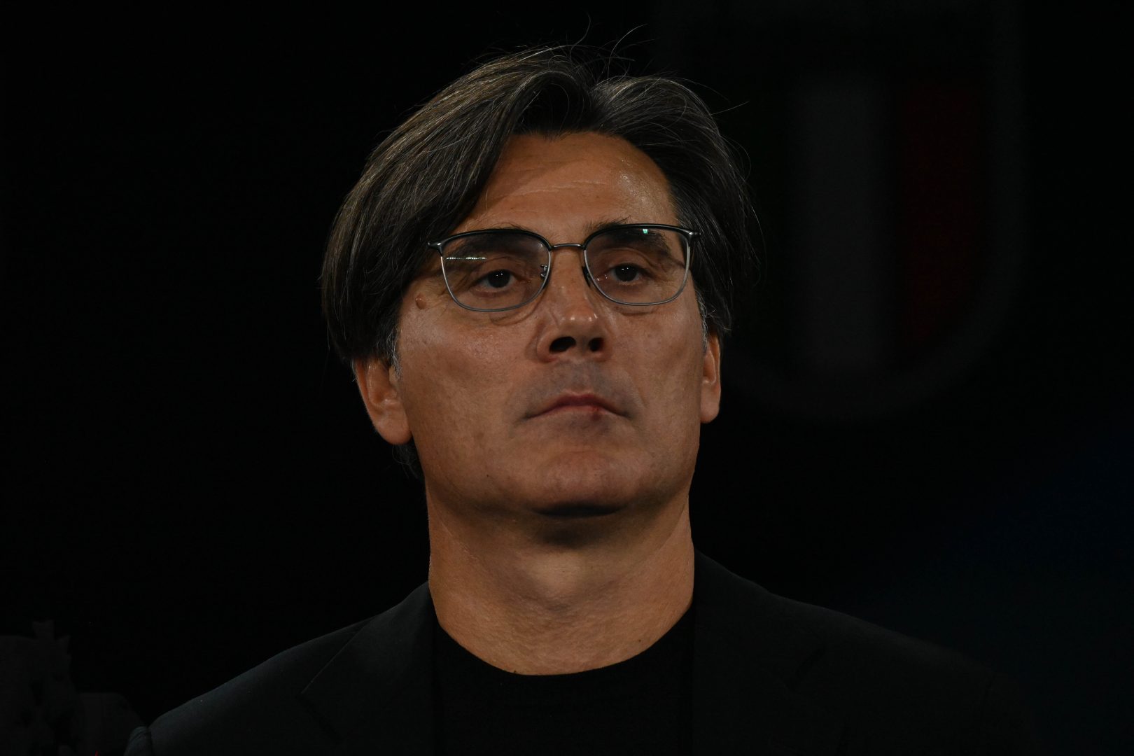La Turchia esonera Vincenzo Montella, fatali le quattro sconfitte in Nations League